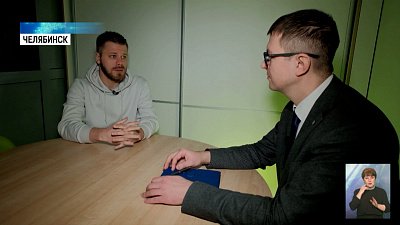 Защищать жилище могут разрешить любыми способами