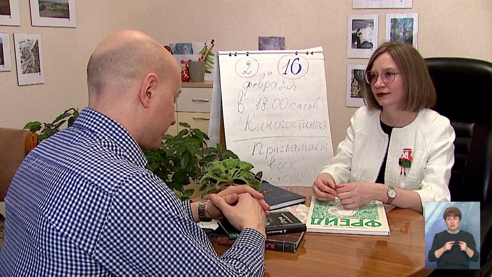 Почему подростки убегают из дома?