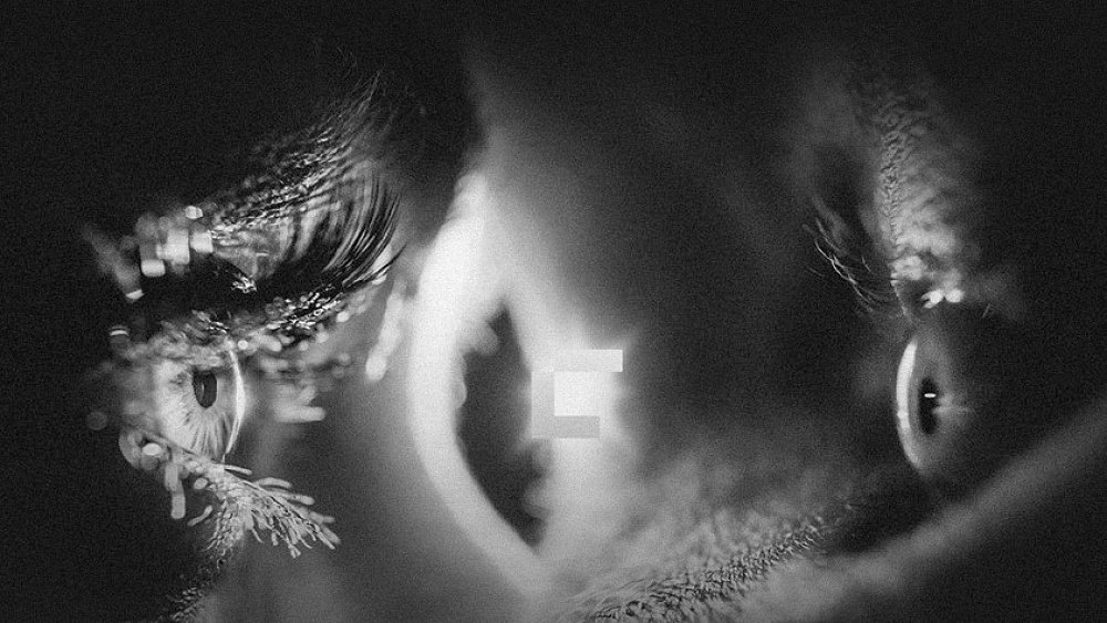 Первая премьера в Челябинске в этом году: «Солнечная линия» в Mini театре