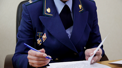 В Челябинской области прокуратура добилась погашения задолженности по зарплате в 200 млн рублей