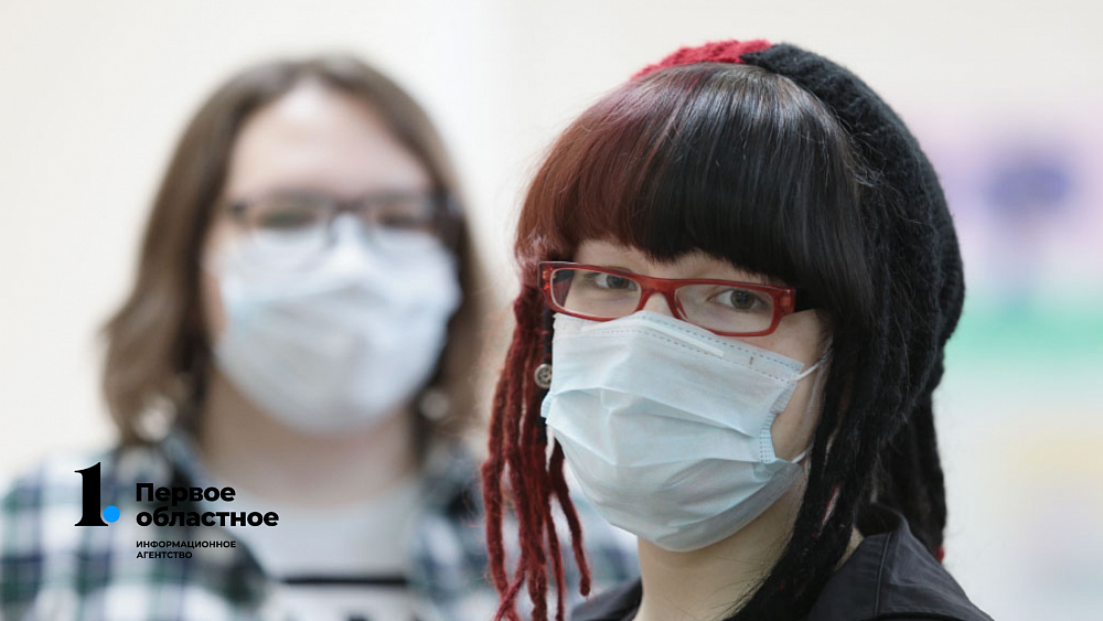 Контактные по ковиду в Челябинской области больше не будут уходить на изоляцию