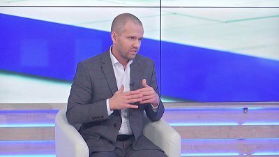 Есть вопрос от 08.02.2022