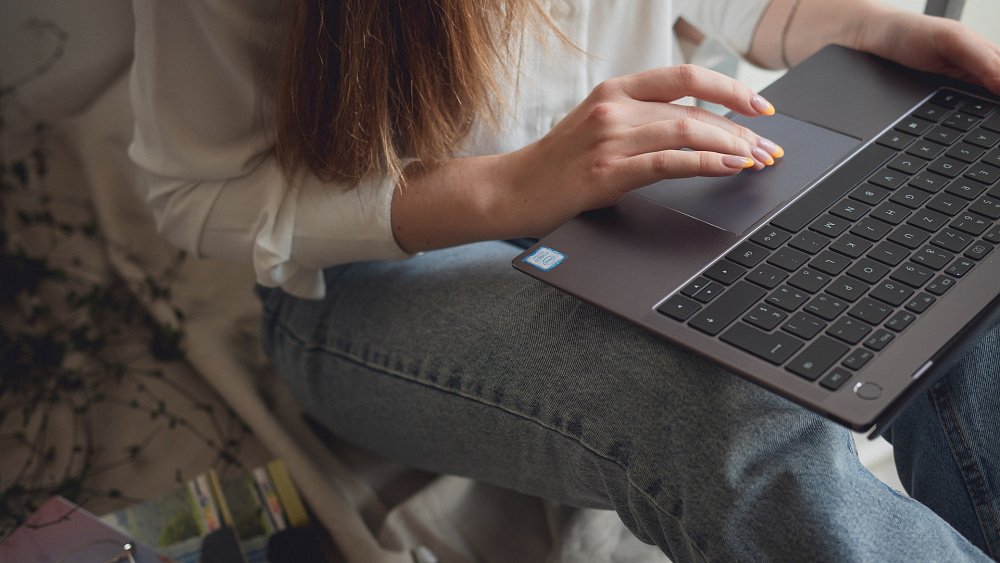 В Челябинской области 80% жителей берут кредиты онлайн