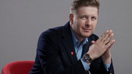 Вячеслав Куликов: «Из отечественных материалов у нас — только спирт и вата» Вячеслав Куликов: «Из отечественных материалов у нас — только спирт и вата»