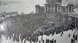 В Челябинской области краевед создал сайт памятников истории и культуры