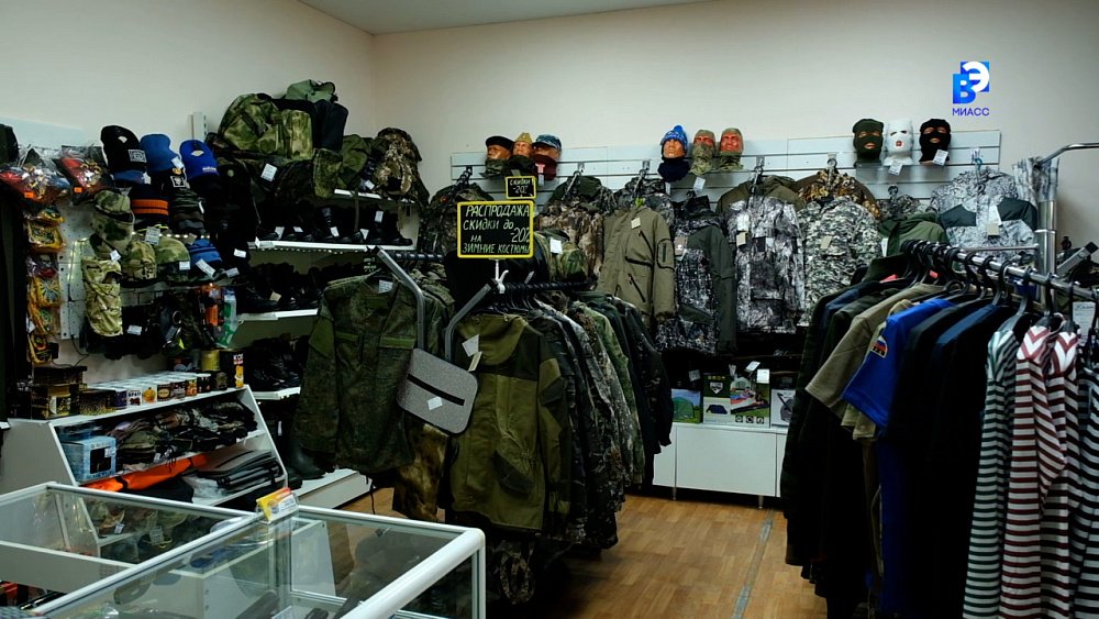 Арсенал — пр. Автозаводцев, 36