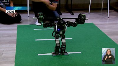 26% родителей хотят видеть сыновей в IT-сфере