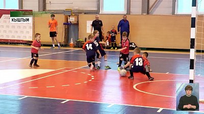 Обзор спортивных событий от 10.02.2022