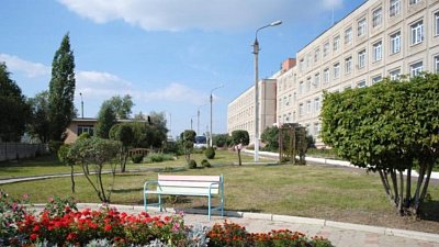 Минсоц объяснил стократный разрыв в размере премий у сотрудников магнитогорского интерната