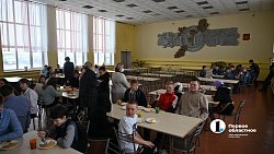 Челябинская область получила 500 миллионов на ремонт 17 школ