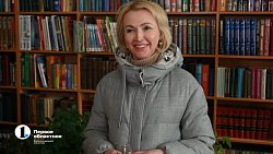 Челябинская область получила 500 миллионов на ремонт 17 школ