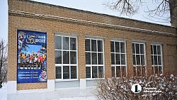 Челябинская область получила 500 миллионов на ремонт 17 школ