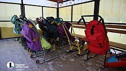 Челябинская область получила 500 миллионов на ремонт 17 школ