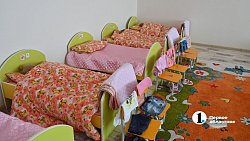 Челябинская область получила 500 миллионов на ремонт 17 школ