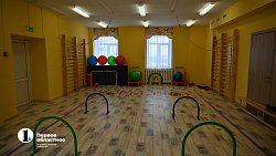 Челябинская область получила 500 миллионов на ремонт 17 школ