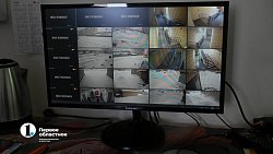 Челябинская область получила 500 миллионов на ремонт 17 школ