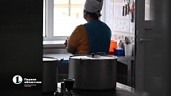 Челябинская область получила 500 миллионов на ремонт 17 школ