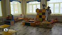 Челябинская область получила 500 миллионов на ремонт 17 школ