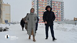 Челябинская область получила 500 миллионов на ремонт 17 школ