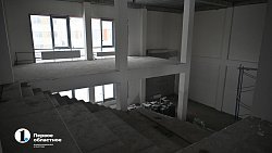 Челябинская область получила 500 миллионов на ремонт 17 школ