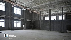 Челябинская область получила 500 миллионов на ремонт 17 школ