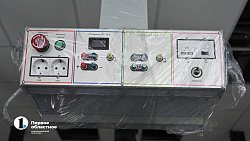 Челябинская область получила 500 миллионов на ремонт 17 школ