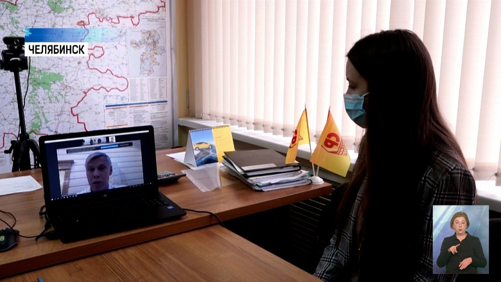 Депутат поможет добиться перерасчета пенсии