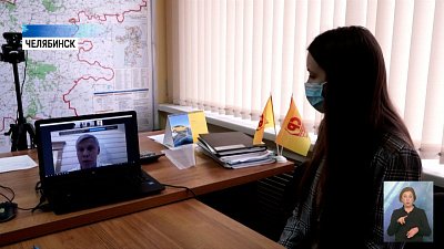 Депутат поможет добиться перерасчета пенсии