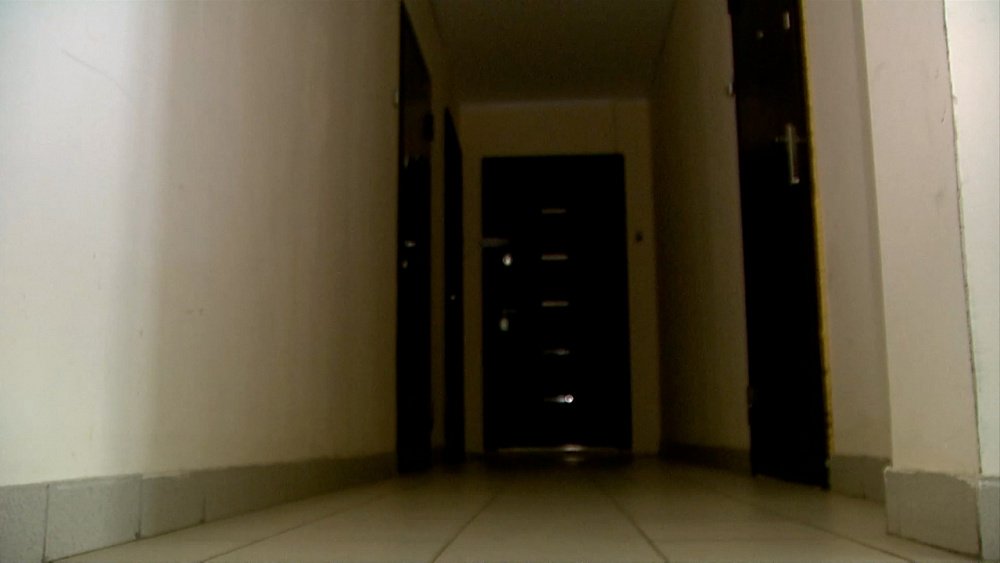 В Залесье нашли тела двух пенсионеров