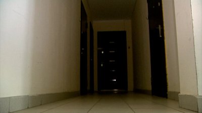 В Залесье нашли тела двух пенсионеров