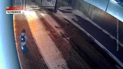 Школьник рассказал почему потерялся