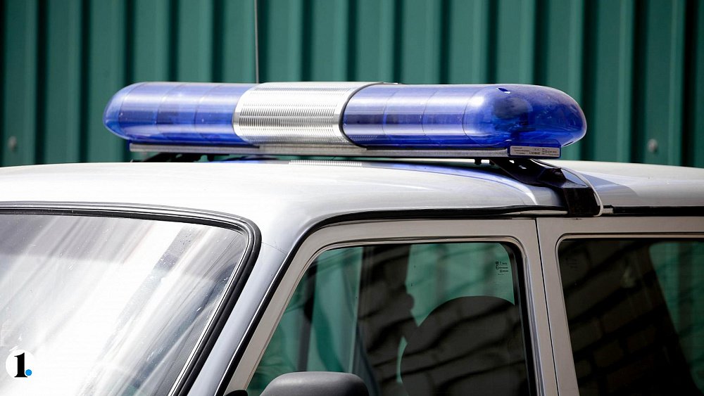 В Челябинской области мужчина выращивал в квартире коноплю