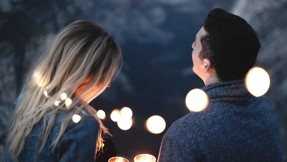 Праздновать День святого Валентина будет каждый восьмой россиянин