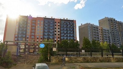 В Челябинске энергетику вынесли приговор за смерть ребенка от удара током