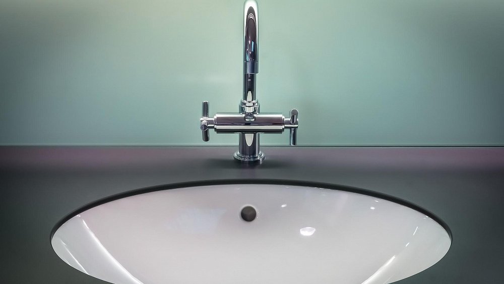 В Калининском районе Челябинска 89 жилых домов останутся без воды