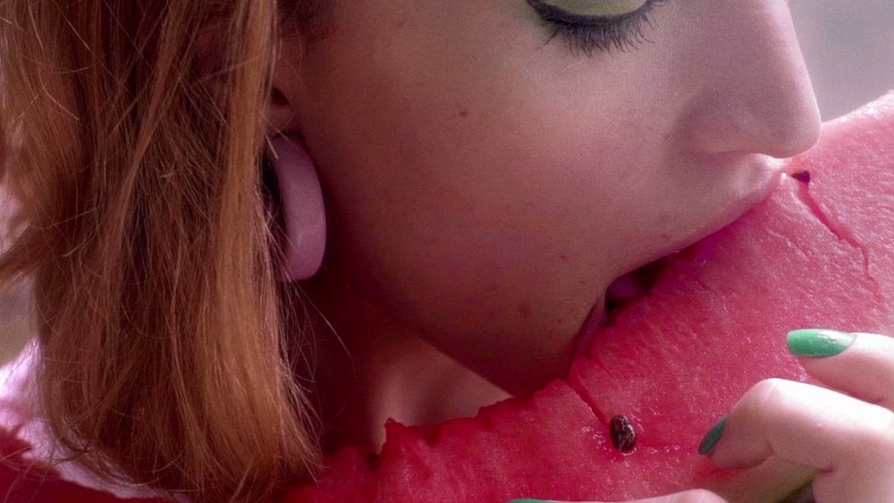 В Челябинске стартовал фестиваль эротического кино Best Erotic Shorts-3