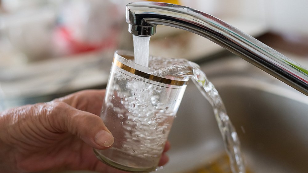 В Копейске за 109 млн рублей построят станцию очистки воды озоном