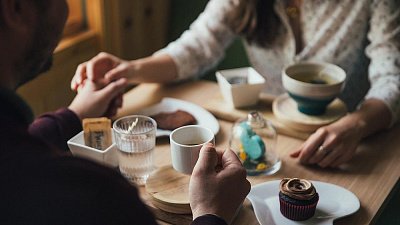 В Челябинске самые дешевые свидания в День святого Валентина