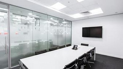 Спрос на коммерческую недвижимость в Челябинске вырос на 21%