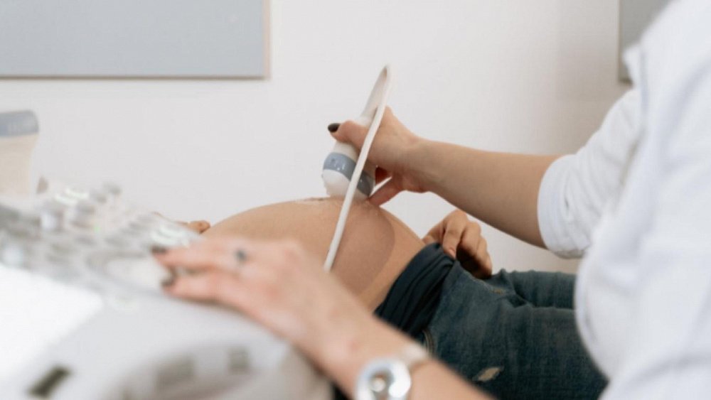 Чем опасен антифосфолипидный синдром для беременных