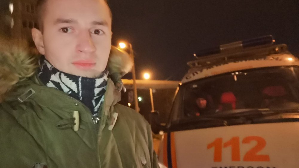 Среди «парней напрокат на 8 Марта» нашелся скандальный челябинский тиктокер