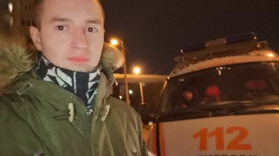 Среди «парней напрокат на 8 Марта» нашелся скандальный челябинский тиктокер