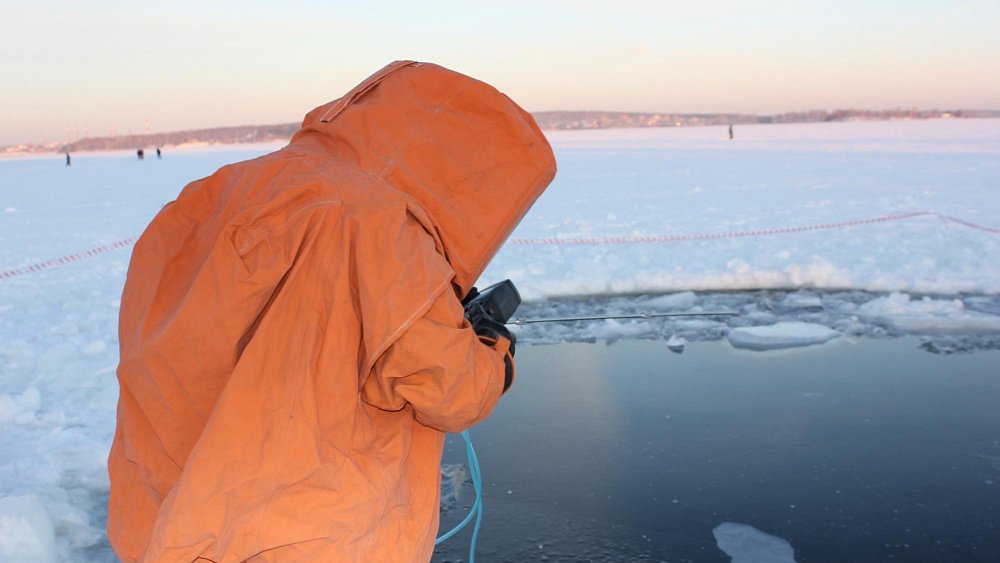 Миллионы рублей ущерба и сотни пострадавших: сотрудники МЧС о дне падения Челябинского метеорита