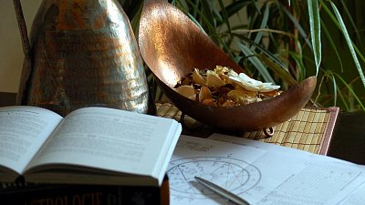 Астрологический прогноз на 16 февраля 2022 года