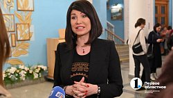 «Хор Михальченко» открыл серию юбилейных концертов Челябинской филармонии