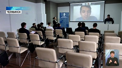 В каких сферах ИИ заменит человека?