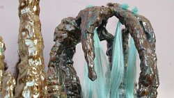 В челябинской Публичке откроется выставка «Оркестр»