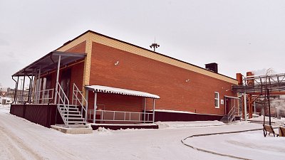 Челябинский цинковый завод запустил проект для экономии затрат на электроснабжение