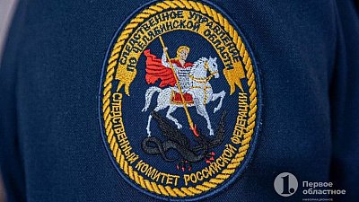 В челябинском поселке бродячая собака искусала 12‑летнего школьника