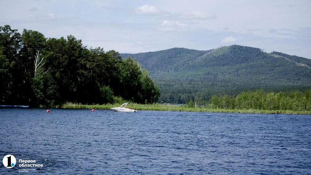 В Челябинской области появятся первые природные парки